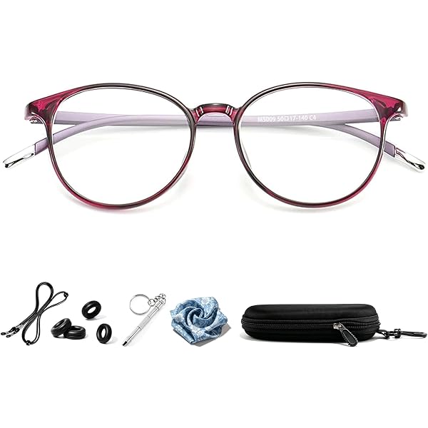 Amazon.co.jp: [Rodenstock] ローデンストック メガネフレーム メガネ